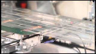 Star RFID Manufacturing Process [upl. by Reffineg976]