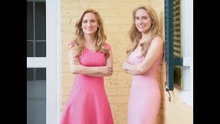 Were Brittany and Briana Salyers Fired From Sweet Briar College The Salyers Twins [upl. by Nomis121]