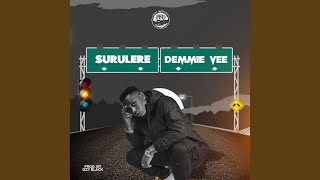 Surulere [upl. by Mannuela]