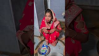 ज़ालिम सास और बांझ बहू🥺  Khuni Saas Aur Bahu  Bgs Sisters Vlog  shorts shortsfeed [upl. by Sirdna]