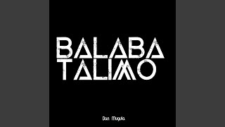 Balaba Taliwo [upl. by Idnyc]