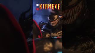 Quieres salir a jugar  Marvels SpiderMan 2 PS5  Gameplay Español Latino  nuevo juego [upl. by Ollecram]