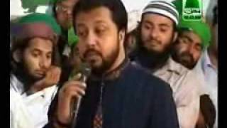 junaid iqbal qtv views madani channel naat khwan muzakra [upl. by Doralynne37]