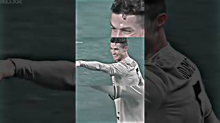 CRISTIANO RONALDO SWAGE STYLES IN THE FOOTBALL GROUND football cristianoronaldo swage style [upl. by Lorenz]