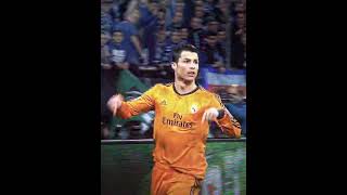 ronaldooo edit cr7 football edit [upl. by Emanuel474]