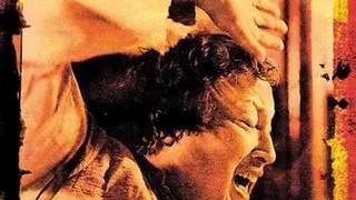 Aaja tenu akhiyan udeekdiyan Nusrat Fateh Ali Khan YouTube [upl. by Ivo]