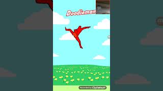 doodieman fart board con Daniel Sánchez Bruno [upl. by Yerg]