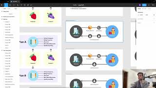 How to setup selling plans inside Loop Subscriptions [upl. by Nemrac]