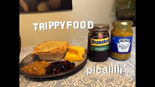 piccalilli [upl. by Atthia518]