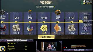 NO FLAMETHROWER SUNDAY  PAIN MIC CAM ON🔴LIVE [upl. by Aihtekal]