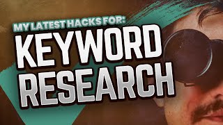 The ONLY Free Way To Spy On Your Competitors SEO Keywords AI SEO [upl. by Joses]