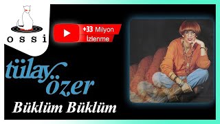 Tülay Özer  Büklüm Büklüm [upl. by Hetty]