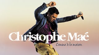 Christophe Maé  Moi jai pas le sou Audio officiel [upl. by Viccora]