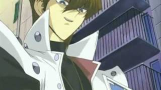 My favorite scene from YuGiOh with Seto Kaiba [upl. by Koressa]