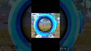 Op vehicle spray💯1v4 shorts ytshorts pubgmobile shortsvideo [upl. by Angid768]