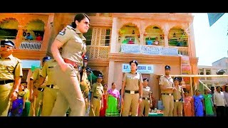 Musafir Malayalam Superhit Action Movie HD  Malayalam Full Movie HD  Malayalam Movie HD [upl. by Dorree]