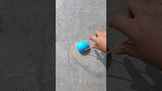 Viral shorts global Where is my EGG shorts ฝากติดตาม ช่องยูทูป funny comedy [upl. by Lemrac170]