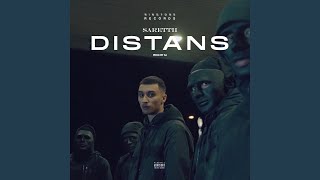 Distans [upl. by Wilie]