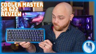 RedThunder 60 Gaming Keyboard and Mouse Combo Review amp Test [upl. by Harilda257]