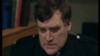 Juliet Bravo S2 Ep13 Catching Up P2 [upl. by Eseeryt417]