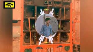 Dali Dali pe Anar  classical Reaggetion mix 2021 DJ Nikhil Meerut DJ Aj DJ Raghav DJ Lux Bsr [upl. by Ihcelek]