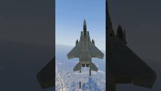 Sukhoi Su57 russian most advanced fighter jet russia ukraine [upl. by Alton]