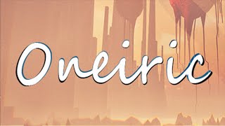 Oneiric Gameplay PC [upl. by Kariv]