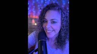 ASMR Corrina [upl. by Kronick]