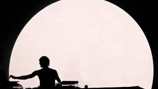 Richie Hawtin  Enter Space Ibiza 25072013 [upl. by Koziara]