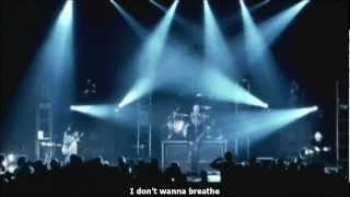 Skillet  Comatose Official Music Video HD Lyrics [upl. by Bevis]