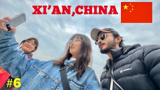 Tumara bhai Famous hogaya China mai 🇨🇳🤩 [upl. by Yrac68]