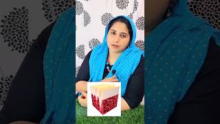 Skin collagen pack 🙂 skin maintenance 🙂skincare skintightening tamilshorts subscribe my channel [upl. by Killie820]