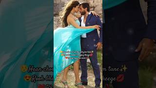 Be intehaan  Race 2  Saif Ali Khan  Deepika Padukone Atif Aslam Sunidhi Chauhan Pritam shorts [upl. by Fisa896]