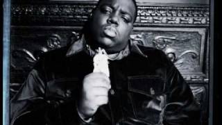 Notorious BIG  The Funk Baby Like It Raw Feat Ol Dirty Bastard RycRMX [upl. by Bergwall]