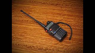 Sound Effect Police Walkie Talkie Sound Effect Untuk Nada Dering Maupun Pertunjukan [upl. by Sik]