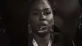 Kash Doll quotGOD IS USING YOUquot 💎 ytshorts motivation kashdoll lifeslesson [upl. by Atsyrhc735]