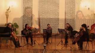 Grigor Arakelian Trtruk Armenian Ancient Dance Melody [upl. by Nessah]