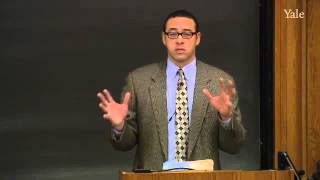 Lecture 17 From Voting Rights to Watts continued [upl. by Lothair]