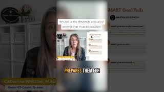 IEP Strategies Youre the Expert As a parent you are the ultimate expert on your child and their IEP In this video well discuss how parents can take control of the IEP process for students with disabilities like dyslexia dyscalculia ADHD autism spectrum disorder ASD and dysgraphia Well also explore how to work together with schools to ensure your child is getting the best education possible Get ready to take back control of your childs IEP journey Watch the full video httpsww [upl. by Suolekcin]