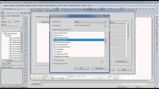 Eplan p8 tutorial 21 Lijsten genereren generating lists [upl. by Pernas]