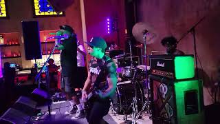 HED PE Live  House of Blues Anaheim CA Part 1 9152023 [upl. by Bloom]