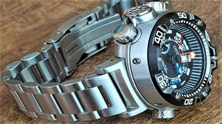 Best Citizen Watches For MEN 2024 Which One Is Best [upl. by Dearborn673]