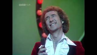 Barron Knights  Live It Up totp 3rd Nov 1977 [upl. by Psyche]