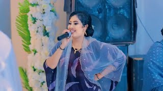 NAJMA NASHAAD  MASHUP  OFFICIAL VIDEO 2024 [upl. by Kevan]