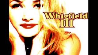 Whigfield  Doo Whop [upl. by Nahsrad]