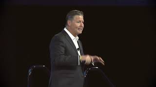 Highlights from National Sales Conference Feb 2020 [upl. by Reginauld]