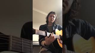 James Bay  Bad Acoustic [upl. by Nnairol]