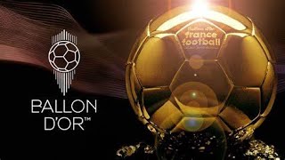 ballon dor 2024 ⚫ top best player ⚫ ballondorballondor2024 [upl. by Nedrah]