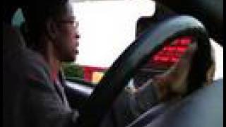 Best prank ever McDonalds drive  thru prank [upl. by Ahsened]