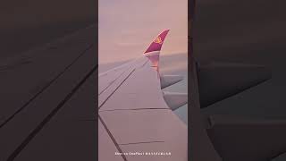 flying to Indonesia for a PS5 like totally studios remix music phonk [upl. by Enitsahc]